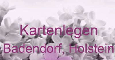 Kartenlegen Badendorf, Holstein | Top-Experten für Kartenlegen, Wahrsagen, Hellsehen, Zukunftsdeutung. Kartenlegen Badendorf, Holstein | Top-Experten für Kartenlegen, Wahrsagen, Hellsehen, Zukunftsdeutung.
